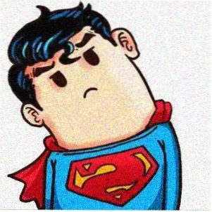 周三见头像